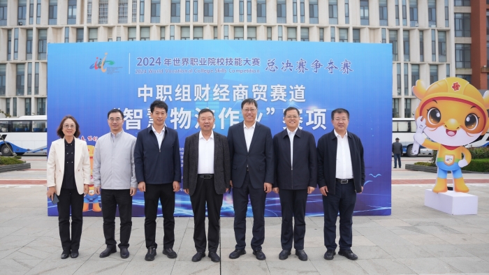05_中職合影