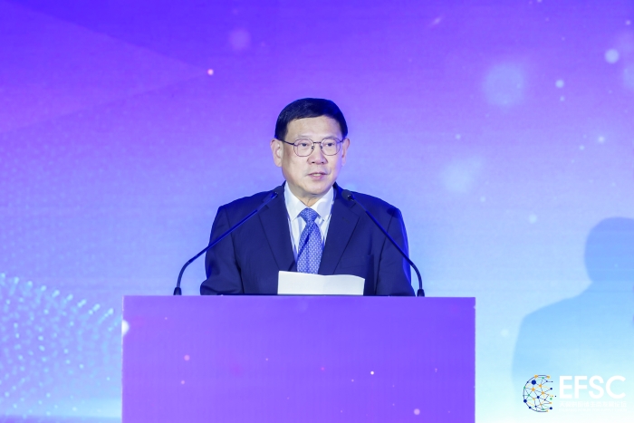 微信圖片_20250106145742 微信圖片_20250106145742