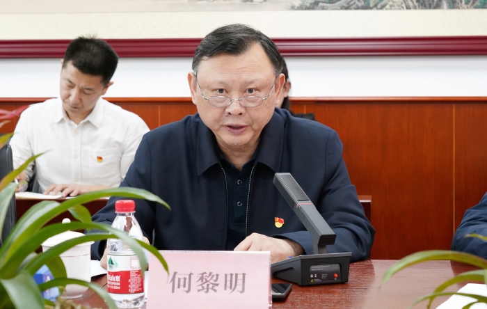 微信圖片_20250326172830