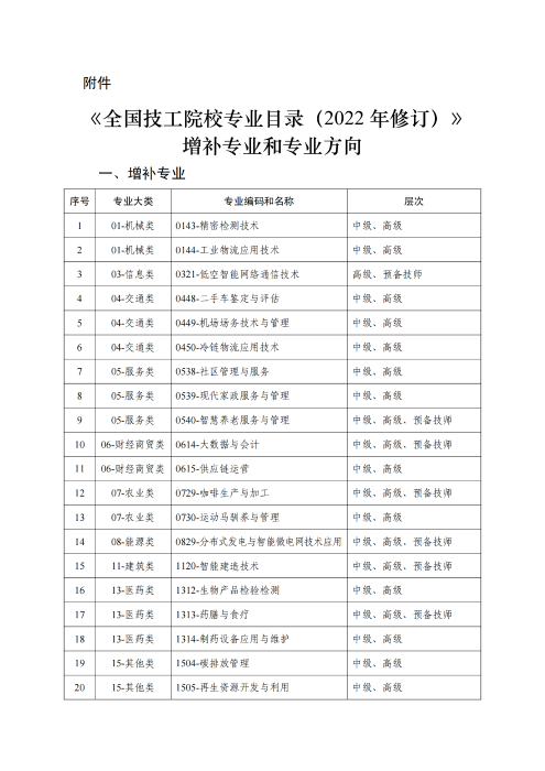 微信圖片_20250618140628 微信圖片_20250618140628