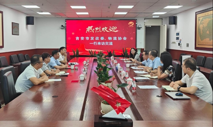 WechatIMG1 WechatIMG1