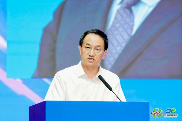 微信圖片_2025-08-25_144214_949