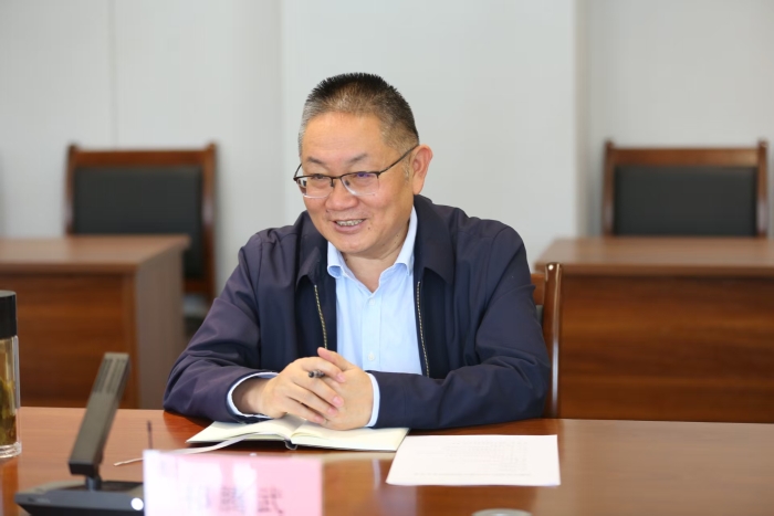 微信圖片_20250827133353_341_79