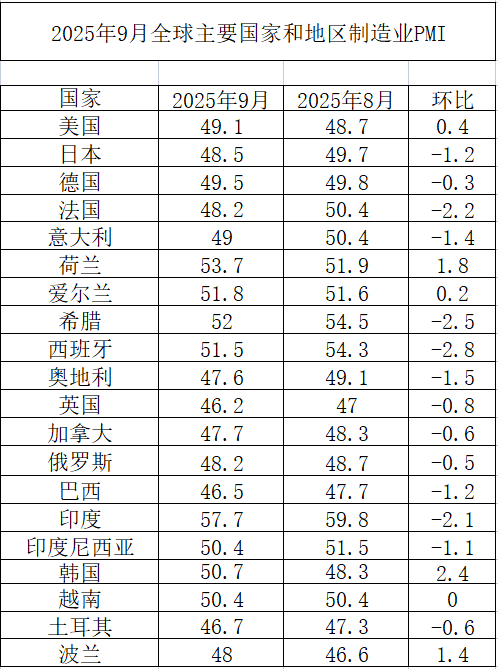 微信圖片_2025-10-05_202337_075 微信圖片_2025-10-05_202337_075