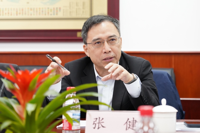 微信圖片_20251030091254_130_130