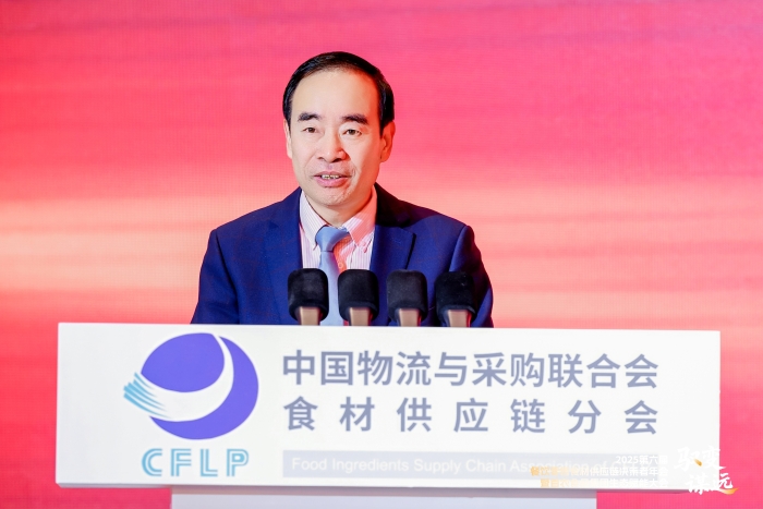 微信圖片_20251205183942_12_2 微信圖片_20251205183942_12_2