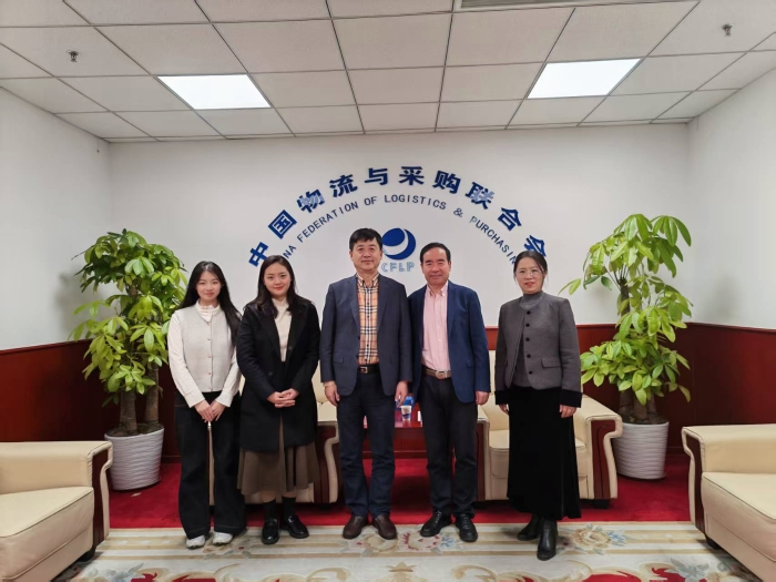 微信圖片_20251206104443_18_2 微信圖片_20251206104443_18_2