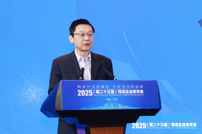 56ff3b7a3f95aaf9677c98514e551787