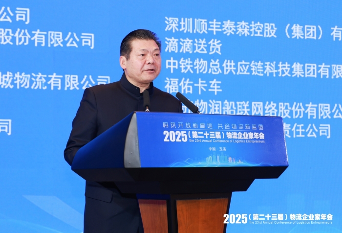 64895ef2c34d64bb243bc5b4e015f448