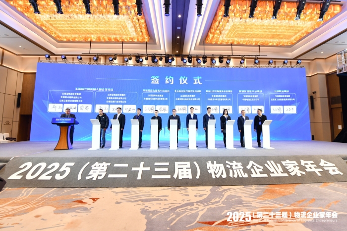 1a4b6c8237f368b76961380b48e4e2e8