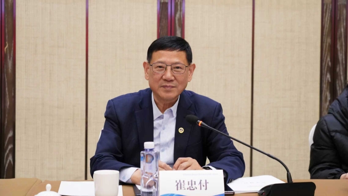 微信圖片_20251224165037_361_50