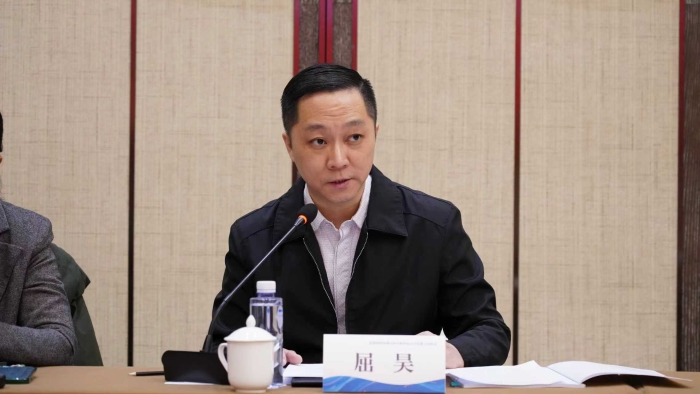 微信圖片_20251224165045_363_50