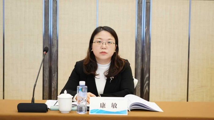 微信圖片_20251224165041_362_50