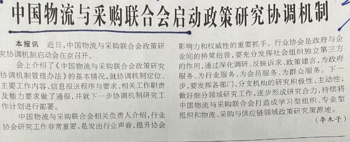 圖片1