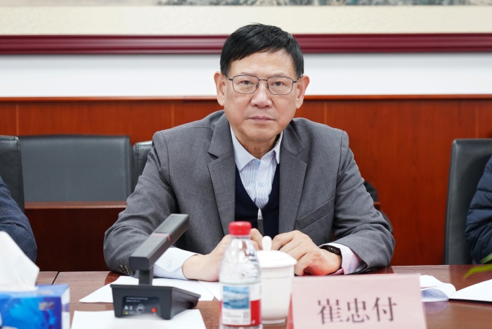 微信圖片_20260116133702_443_50