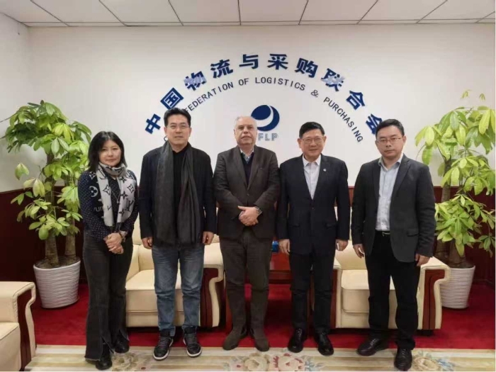微信圖片_2026-01-23_123232_744