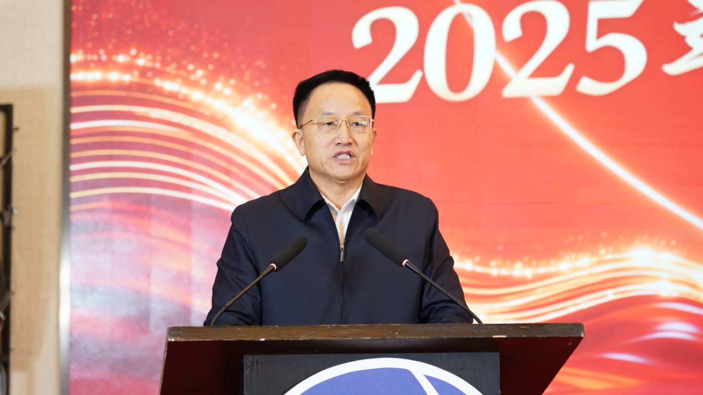 微信圖片_20260126200554_77_2.jpg