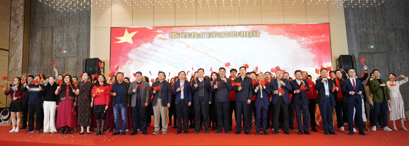 微信圖片_20260126200547_76_2.jpg