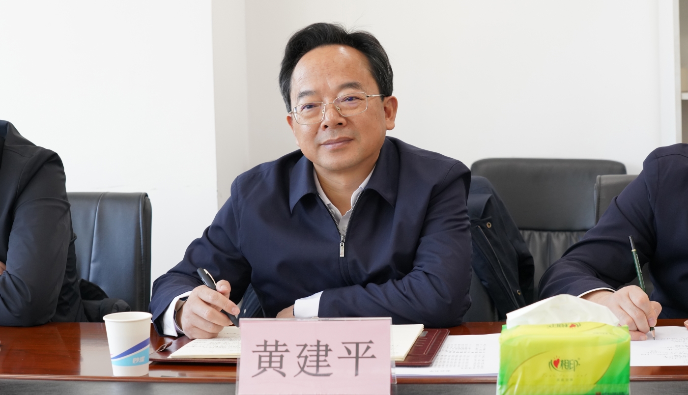 微信圖片_20260127142759_244_7.jpg