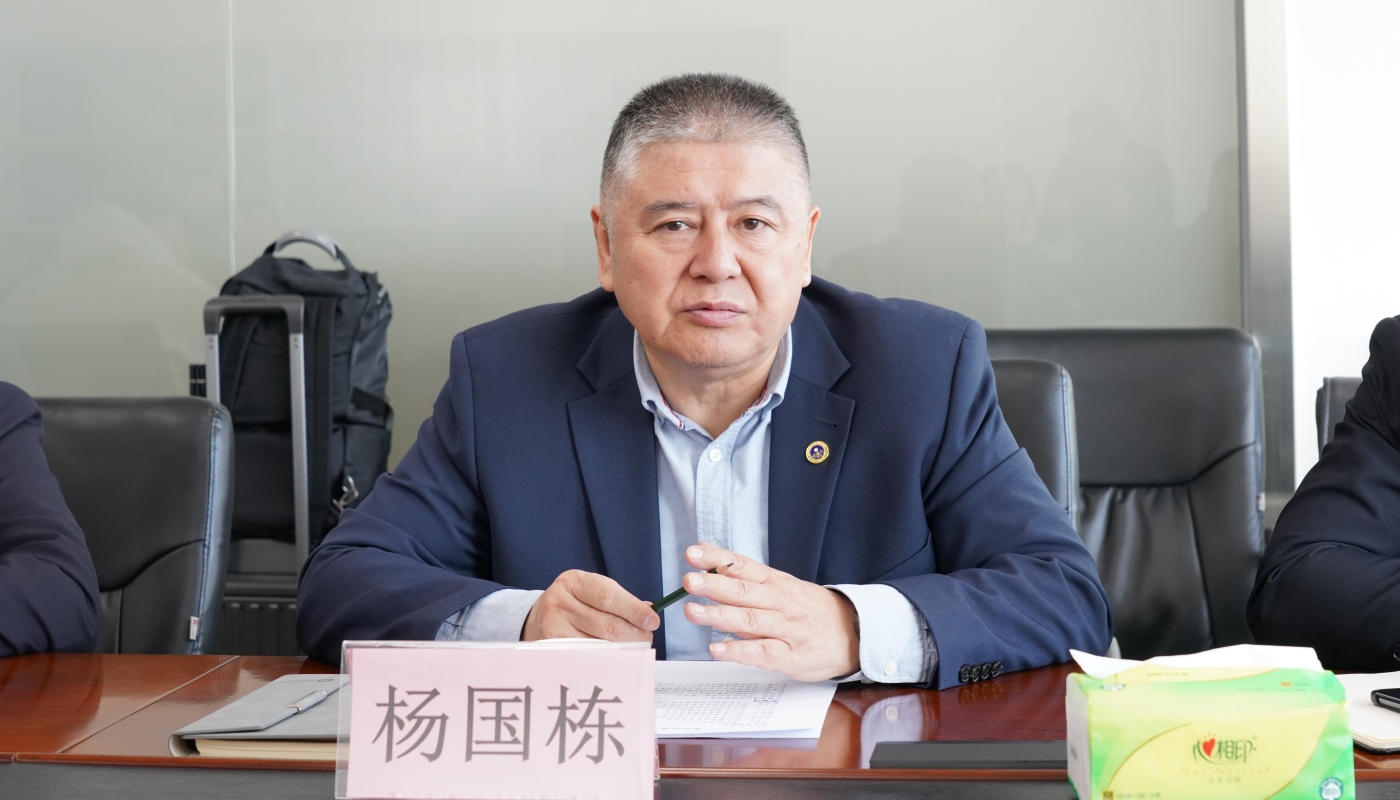 微信圖片_20260127142757_243_7.jpg