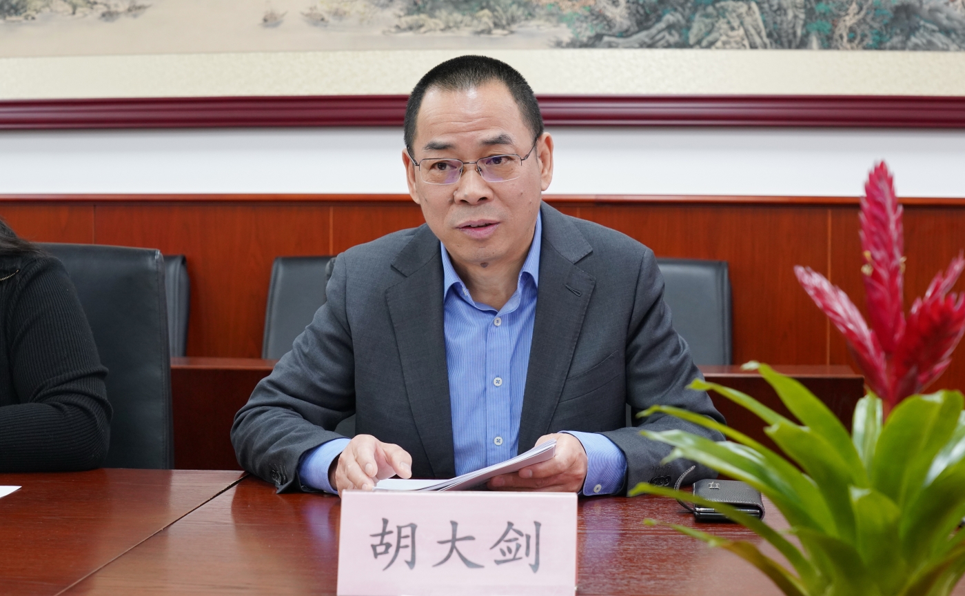 微信圖片_20260128161352_52_128.jpg