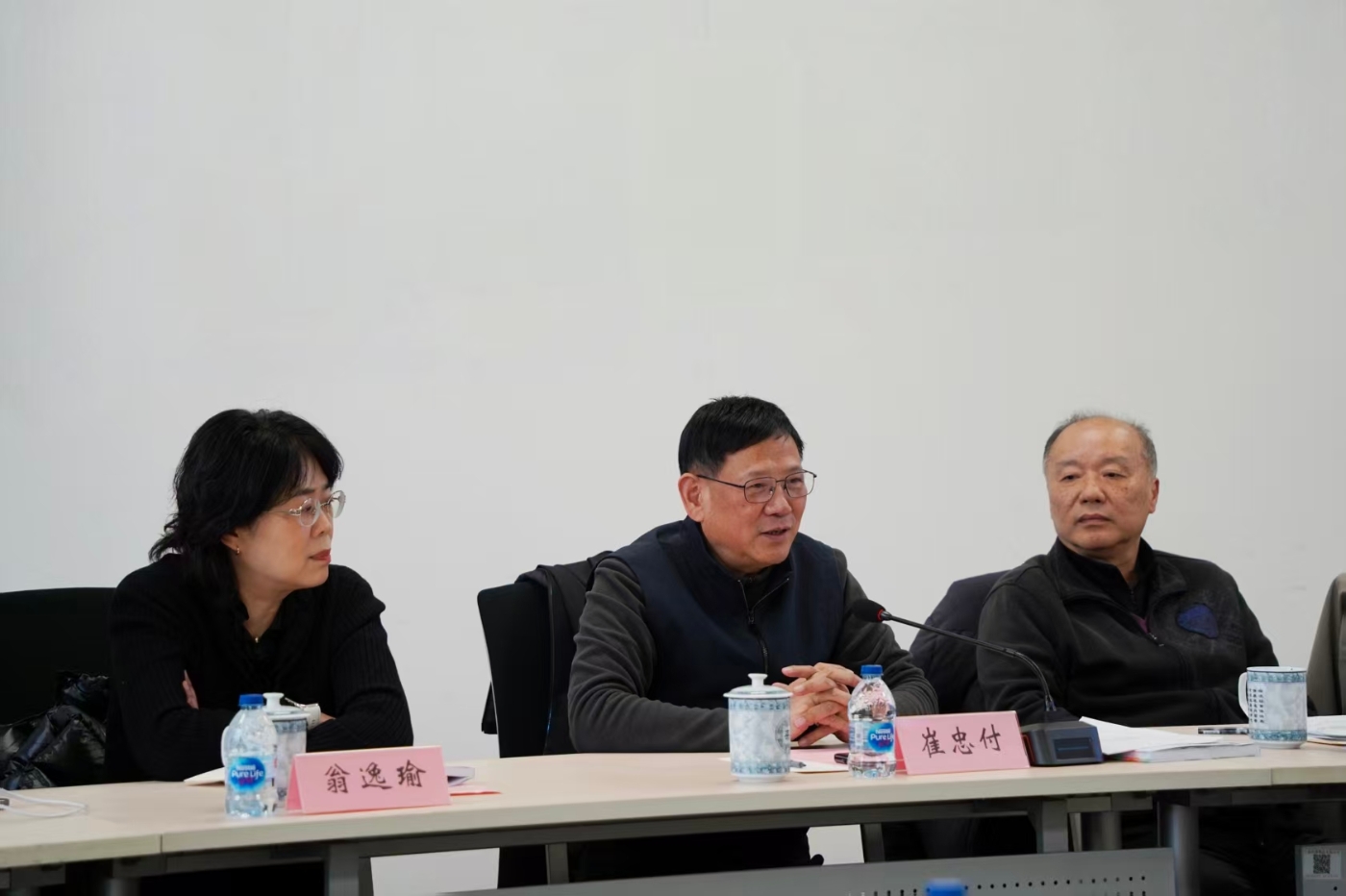 微信圖片_20260203135220_166_131.jpg