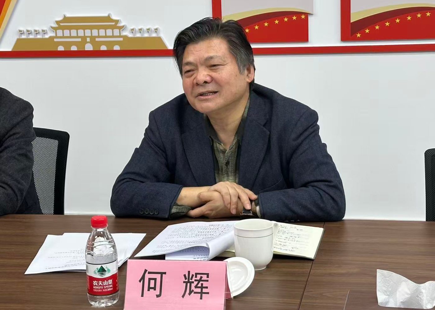 微信圖片_20260206135322_78_424.jpg