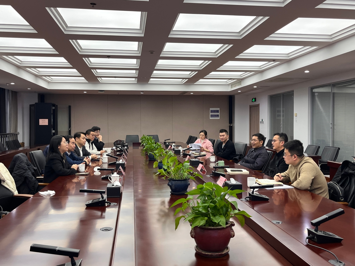 微信圖片_20260206214152_83_2.jpg