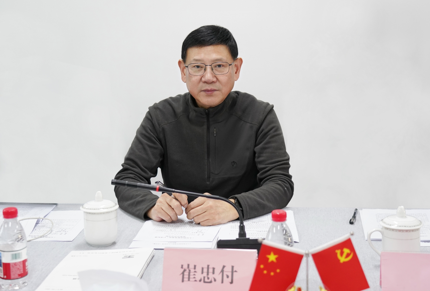 微信圖片_20260209174620_481_50.jpg