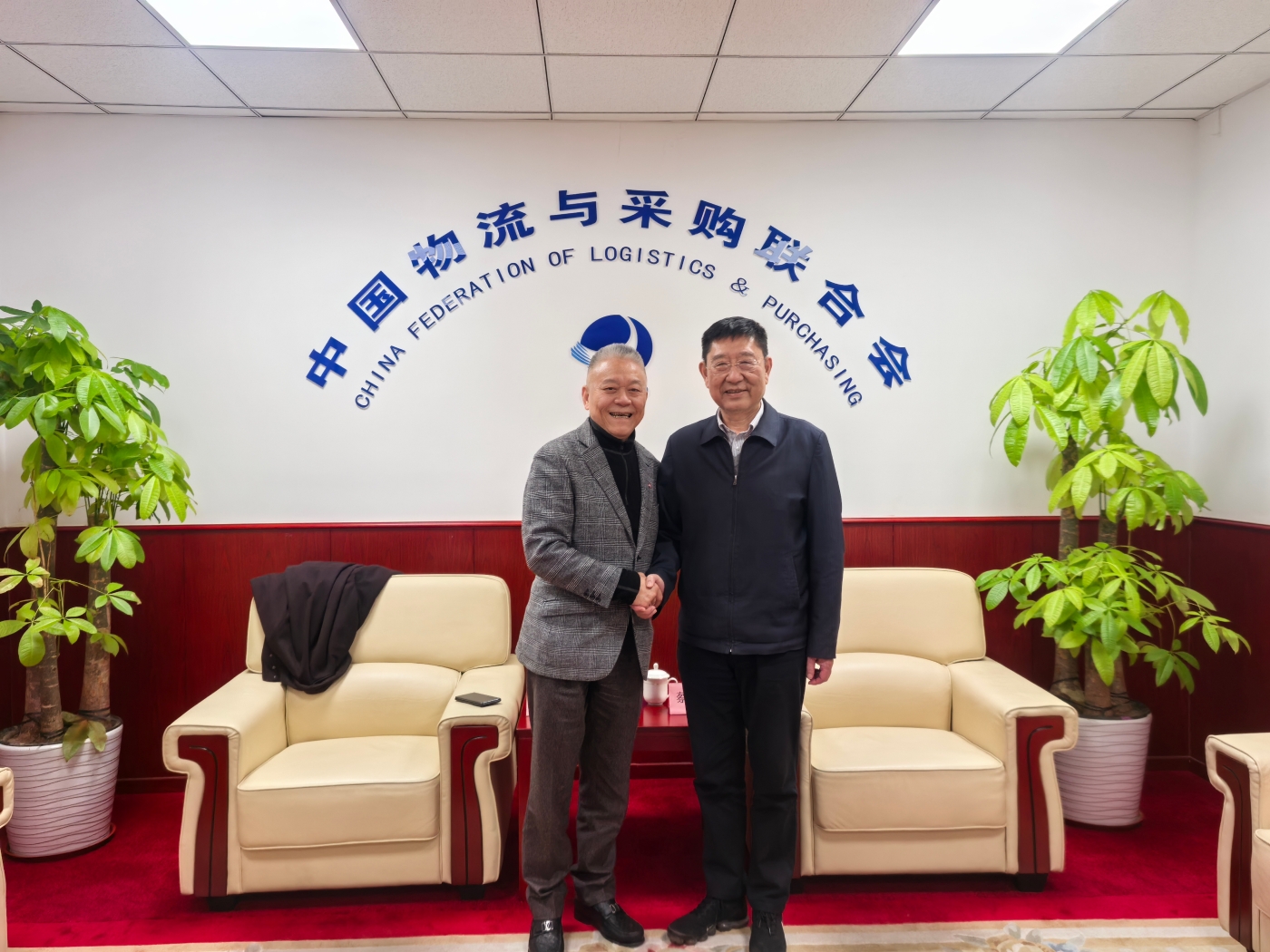 微信圖片_20260210110430_99_8.jpg