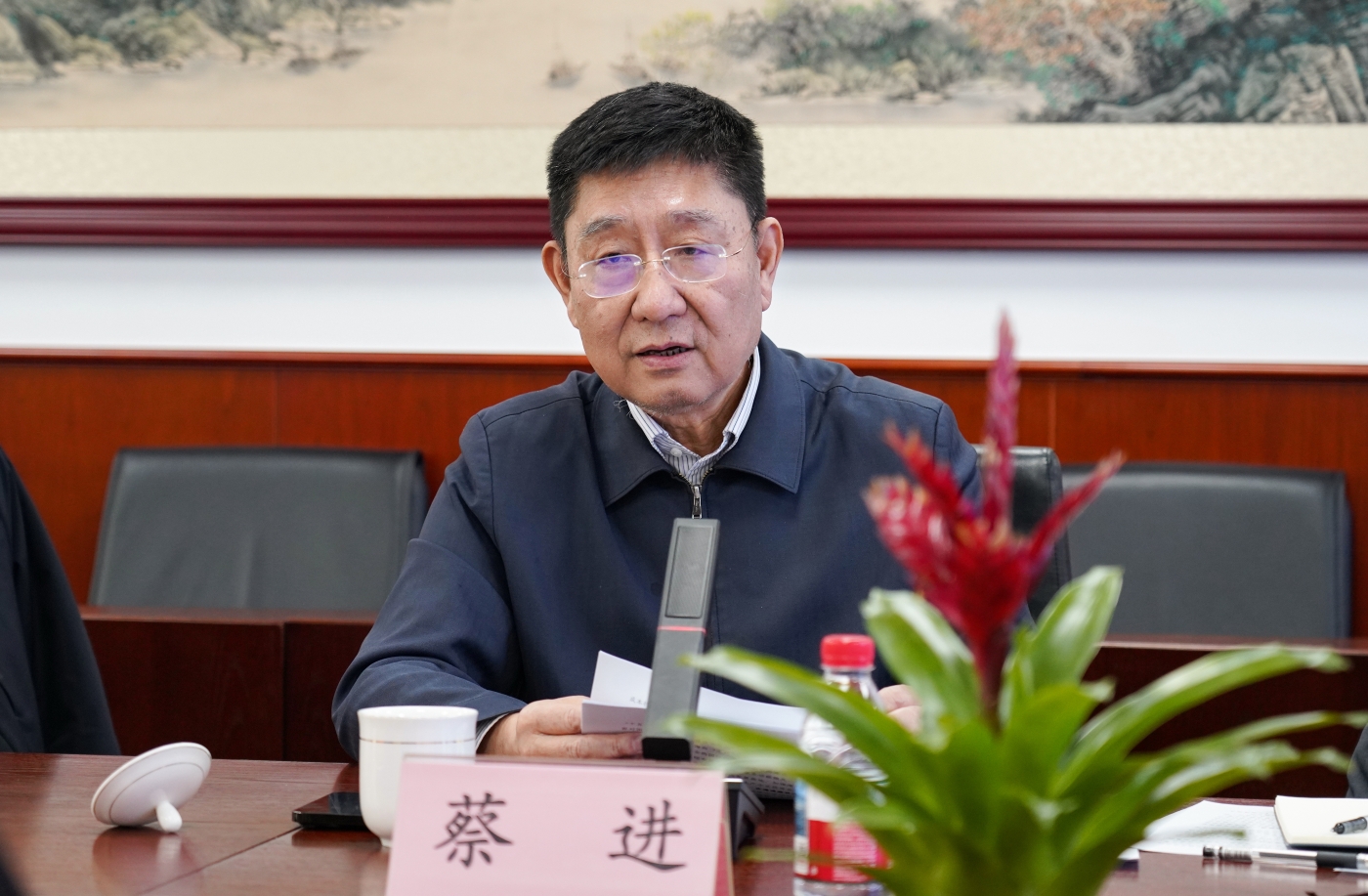 微信圖片_20260210160032_261_104.jpg