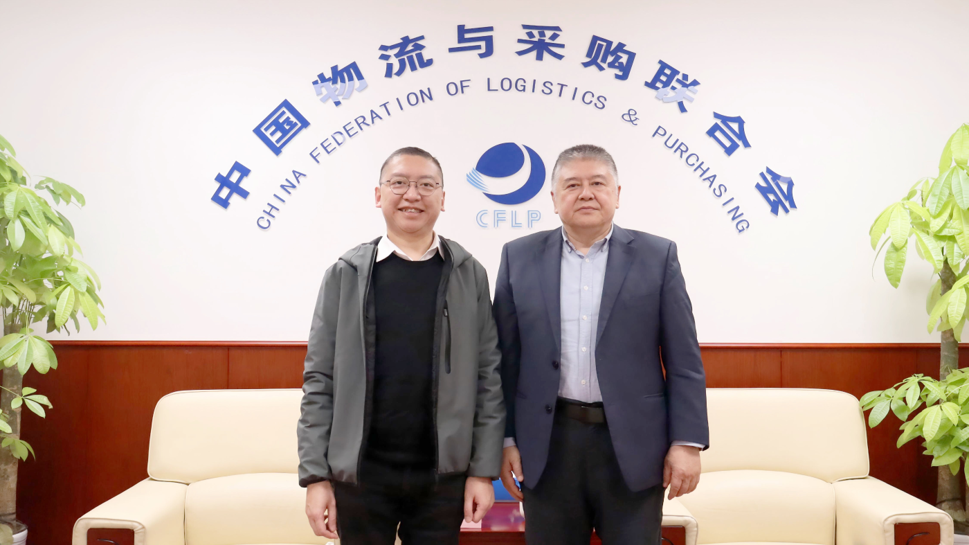 微信圖片_20260211165411_111_122.png
