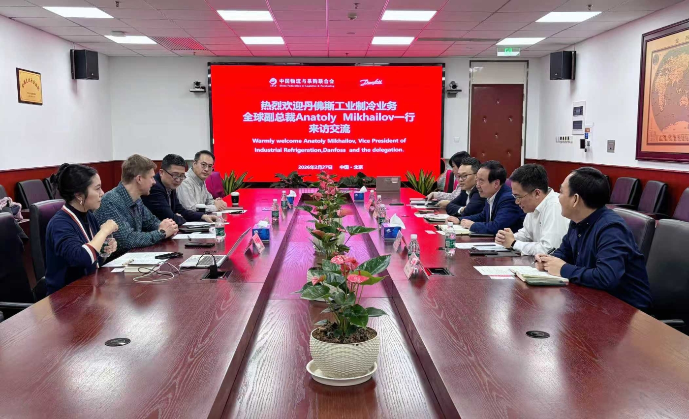 微信圖片_20260228154739_1615_92.jpg