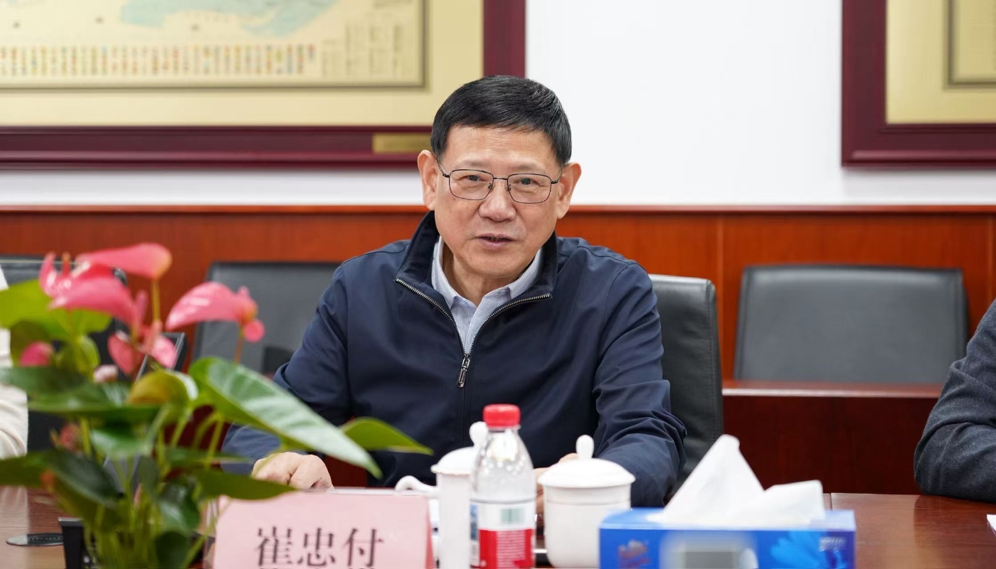 微信圖片_20260303133205_3_432.jpg