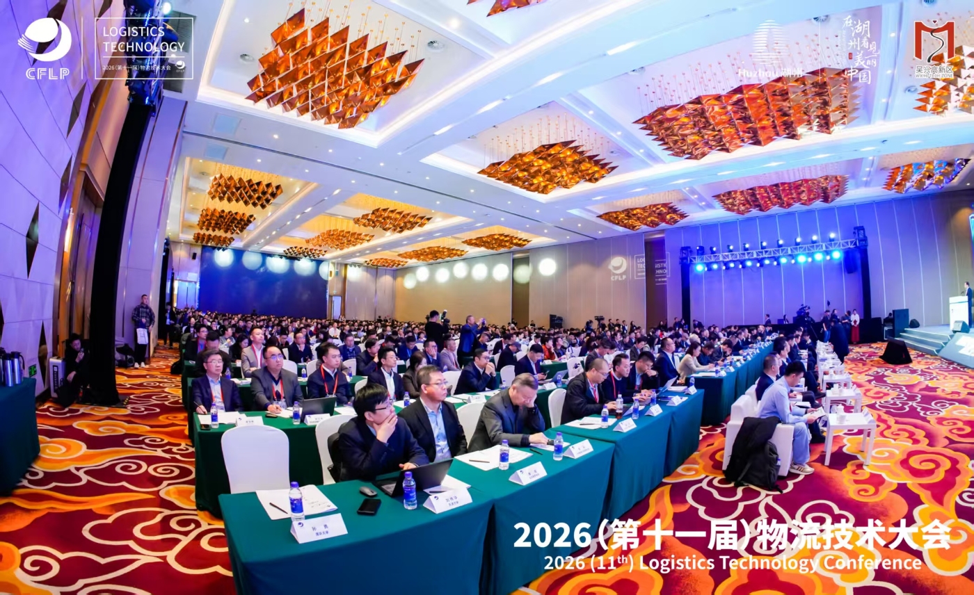 微信圖片_20260314091411_125_2.jpg