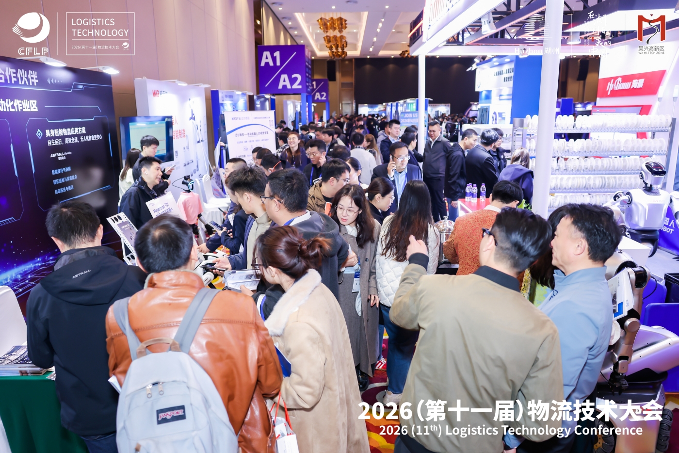 微信圖片_20260314091325_116_2.jpg