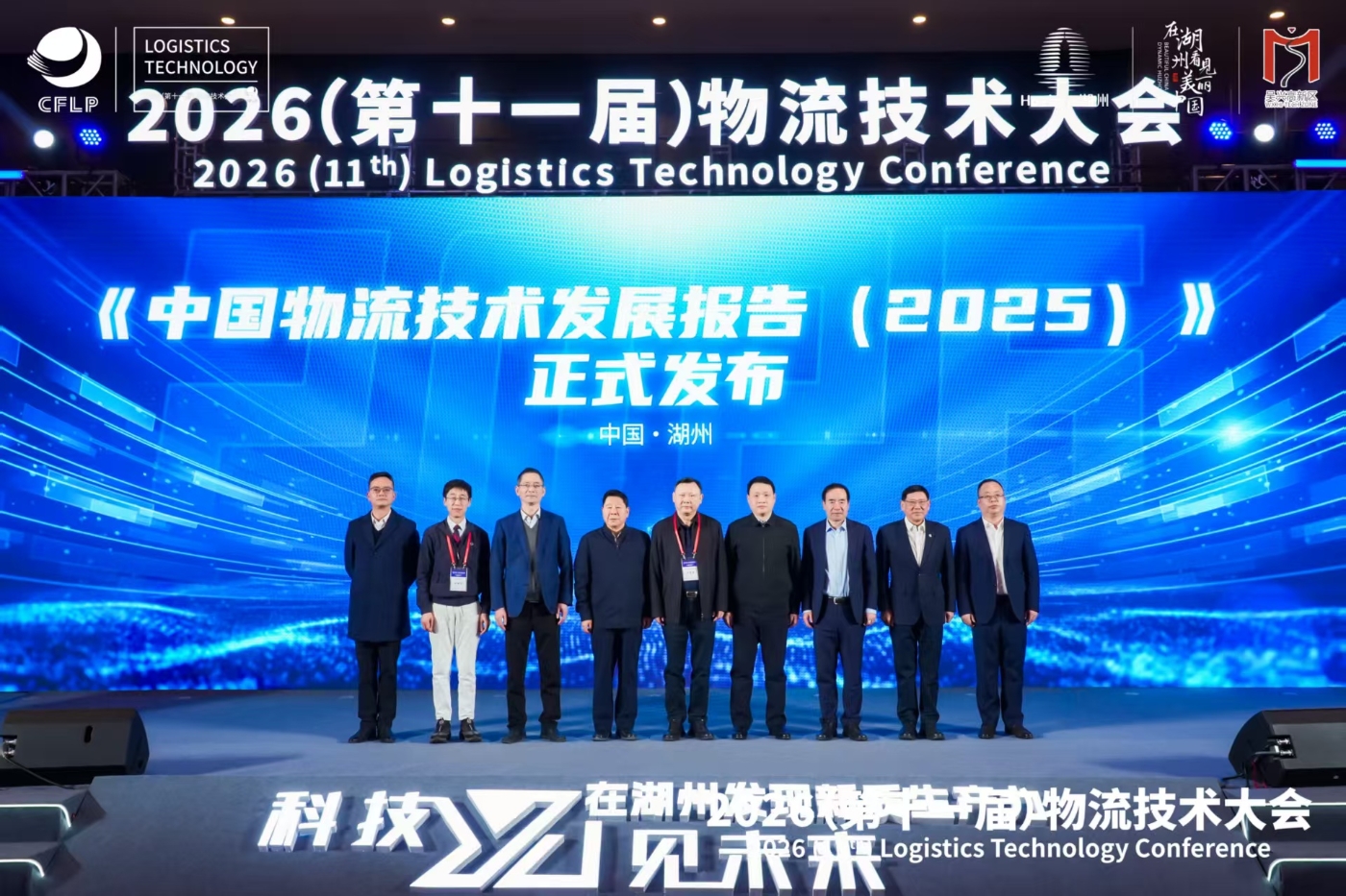 微信圖片_20260314092307_127_2.jpg