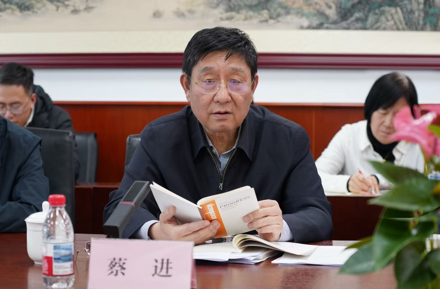 微信圖片_20260319161139_203_424.jpg