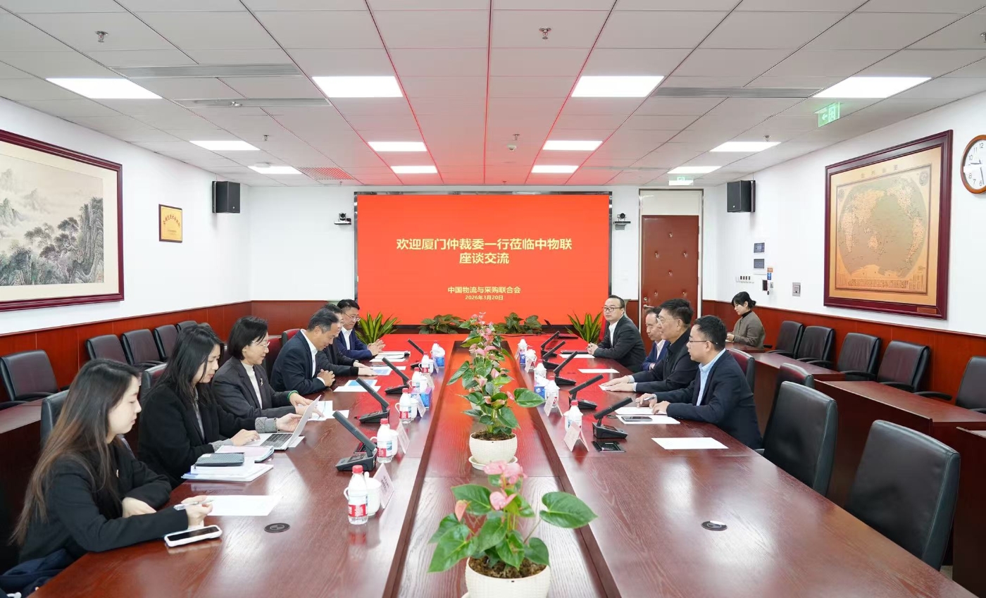 微信圖片_20260323095741_217_424.jpg