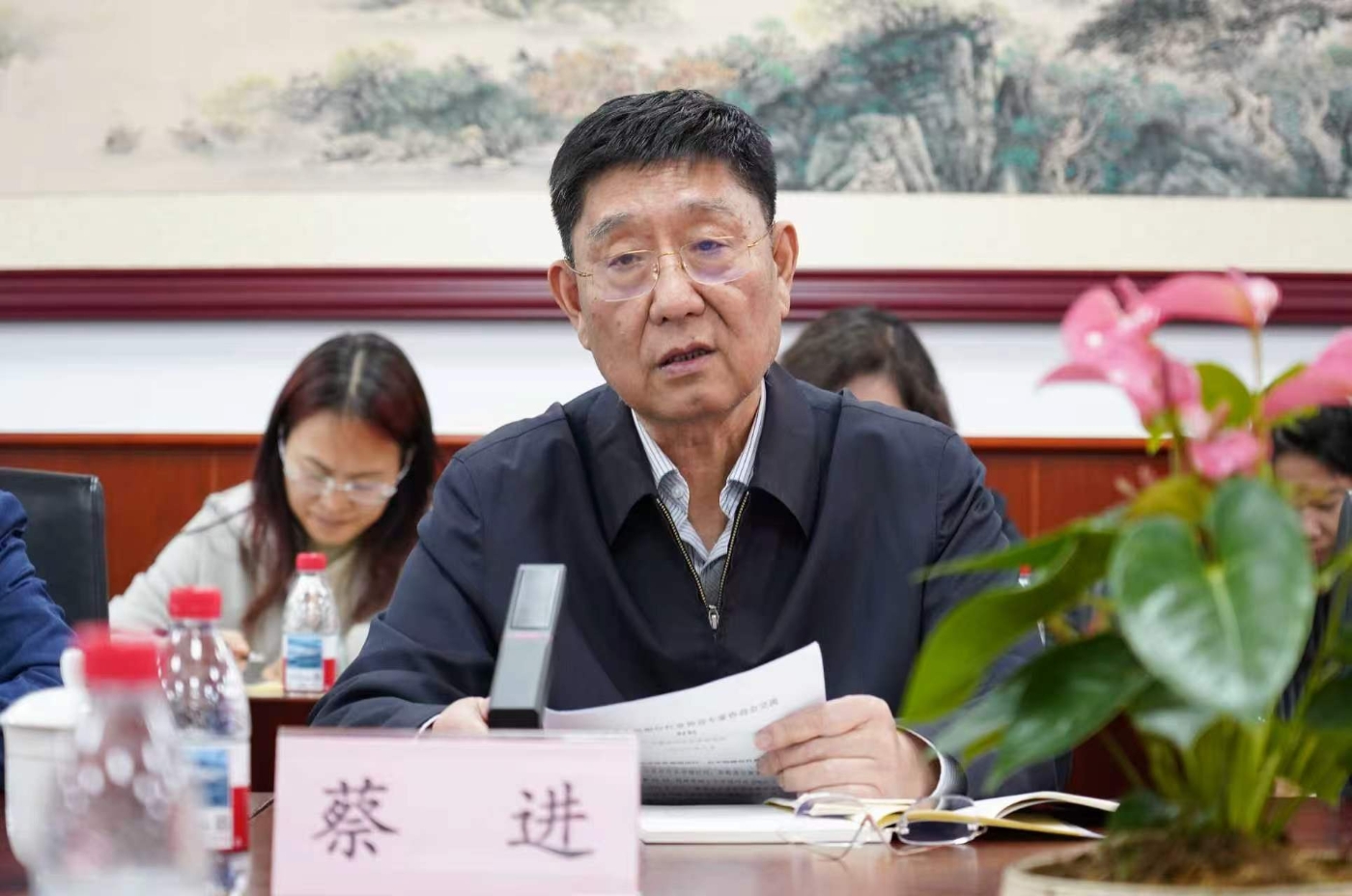 微信圖片_20260324154833_586_104.jpg