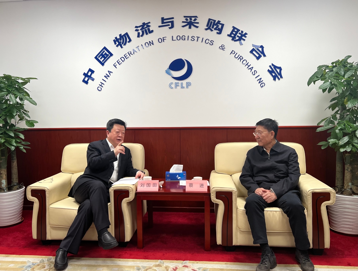 微信圖片_20260331202706_145_2.jpg