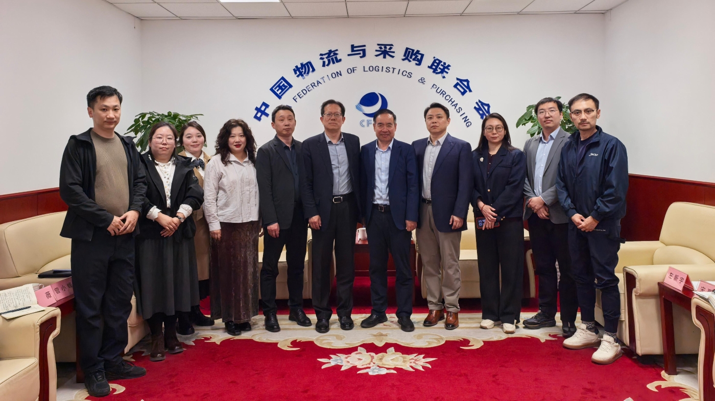 微信圖片_20260407164754_132_8(1).jpg