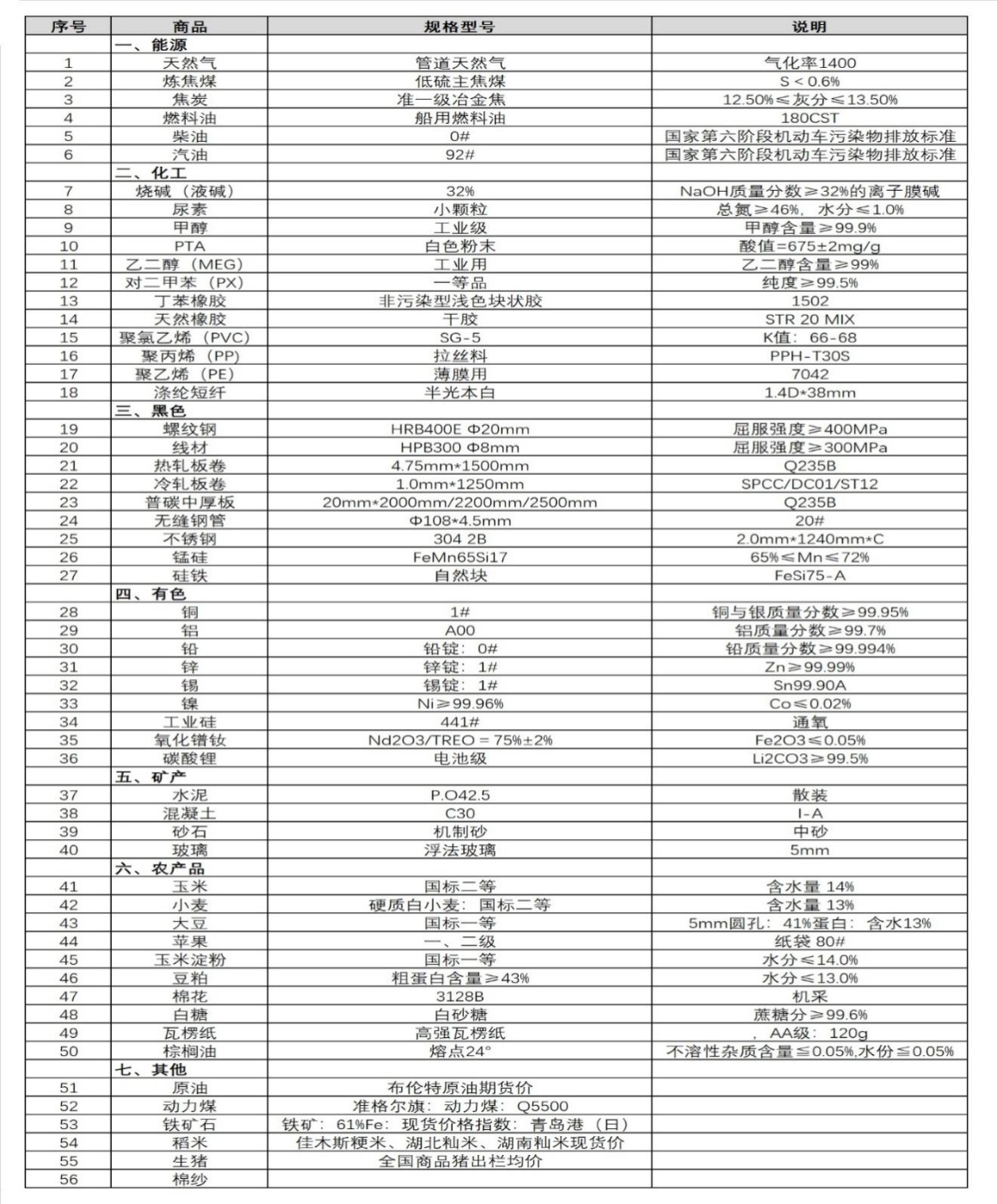 圖片2.png