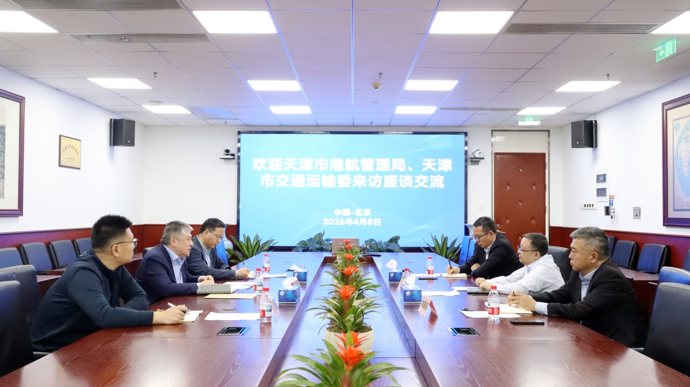 微信圖片_20260409085805_169_122.jpg