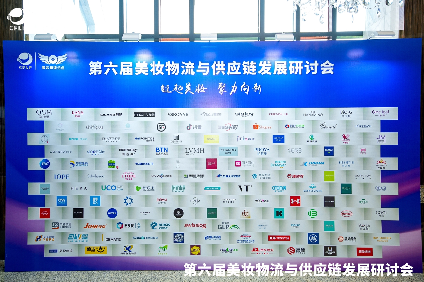 微信圖片_20260416124500_60_32.jpg