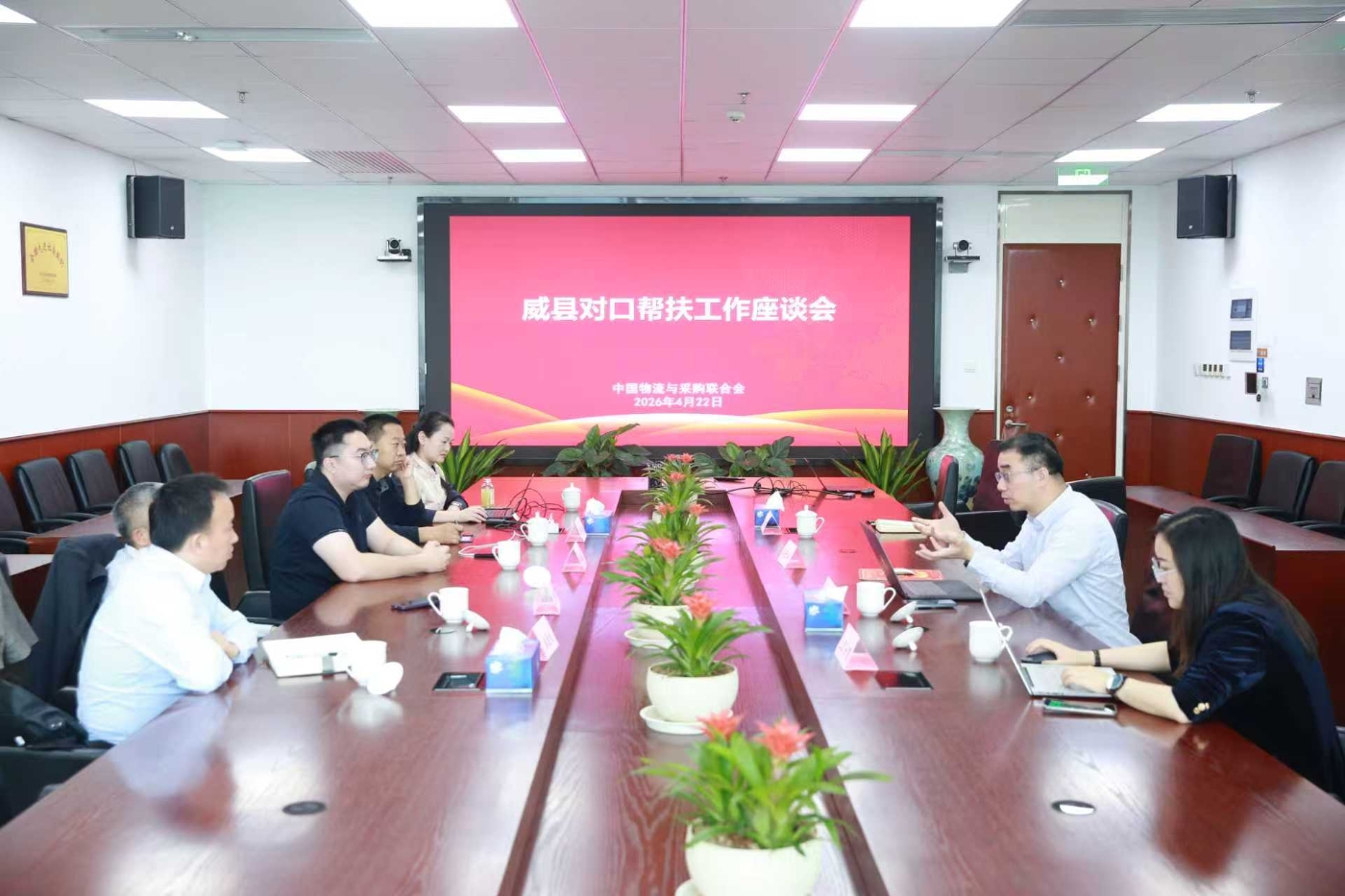 微信圖片_20260422161240_390_4.jpg