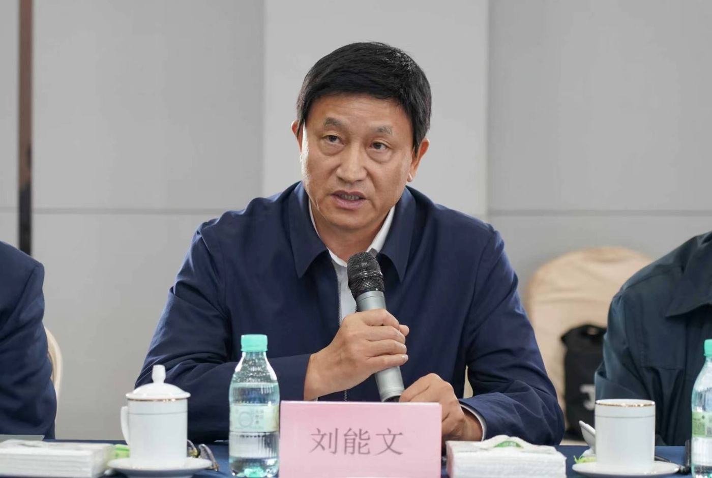 微信圖片_20260424113118_154_266.jpg