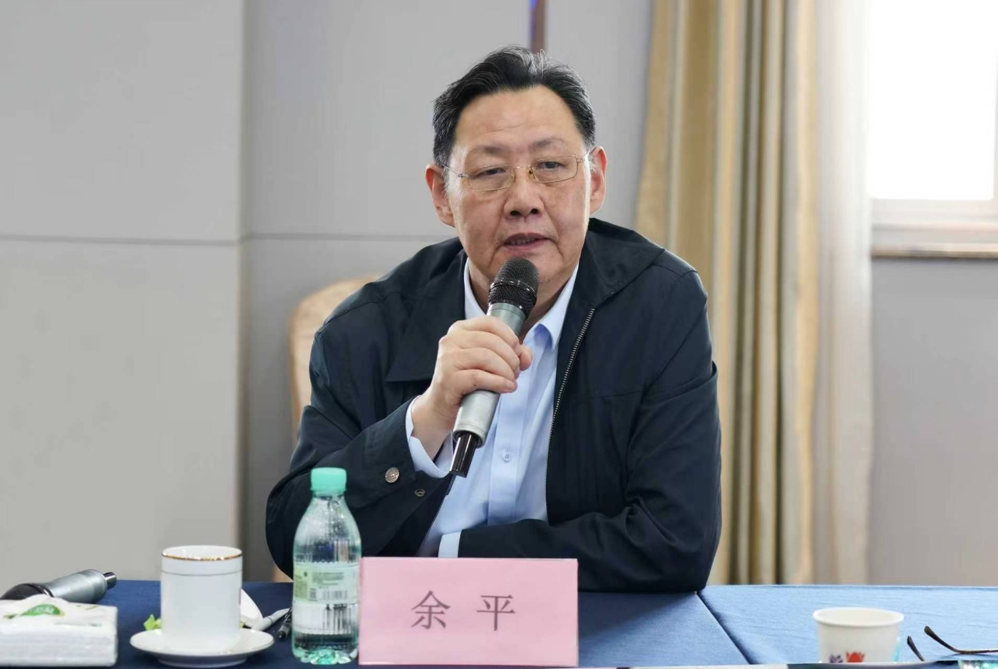 微信圖片_20260424113135_155_266.jpg