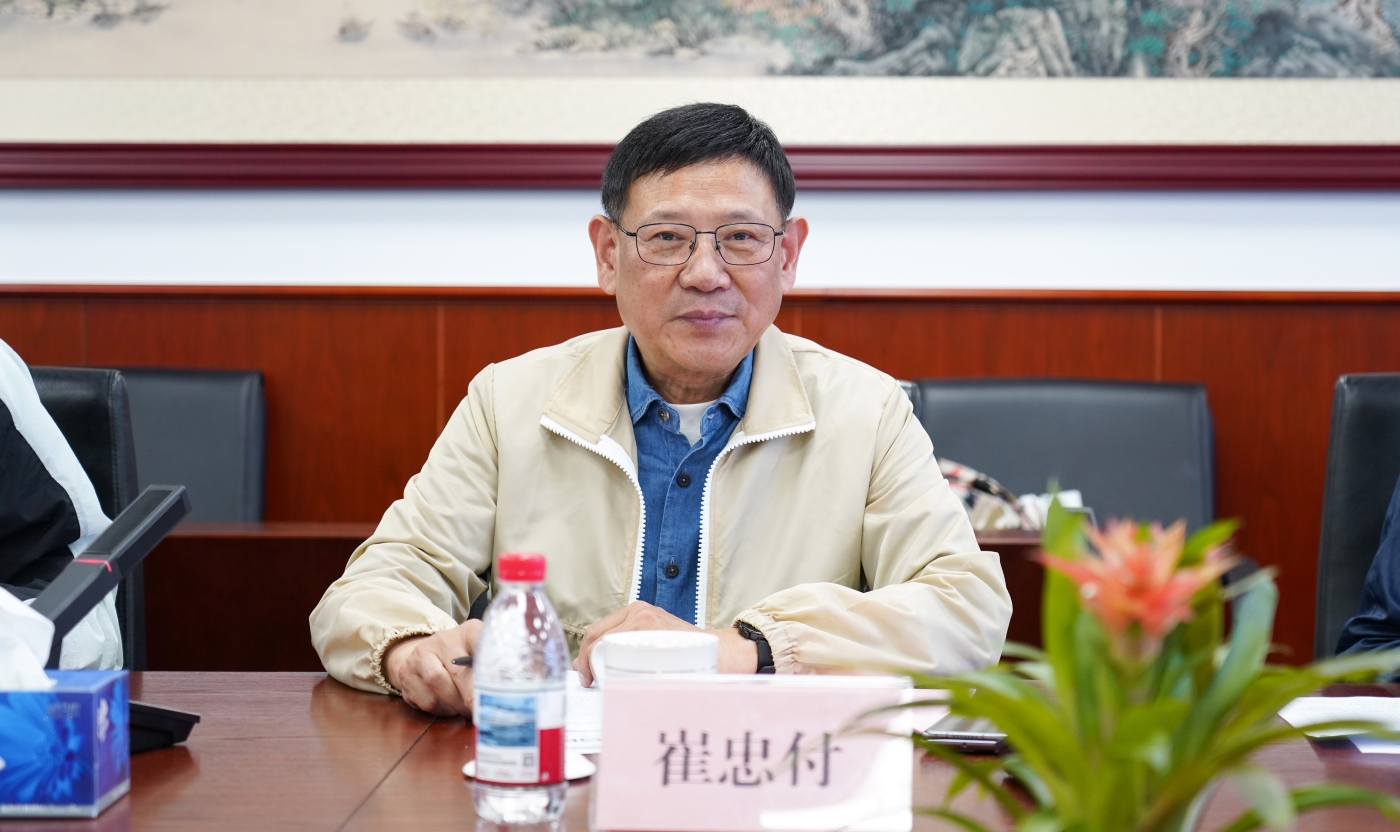 微信圖片_20260428161804_758_50.jpg
