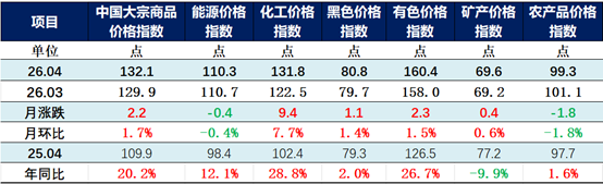 圖片2.png